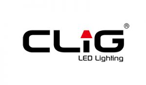 CLIG - WONG LIGHTING (M) SDN BHD