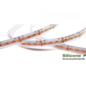 Led Strips & Power Supply