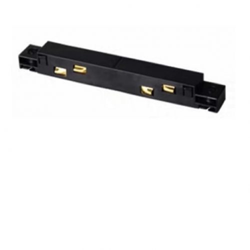 Straight Joint - WONG LIGHTING (M) SDN BHD